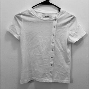 Gimaguas Gisele Size XS T-Shirt